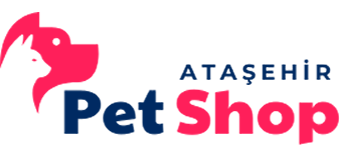 Ataşehir Pet Shop